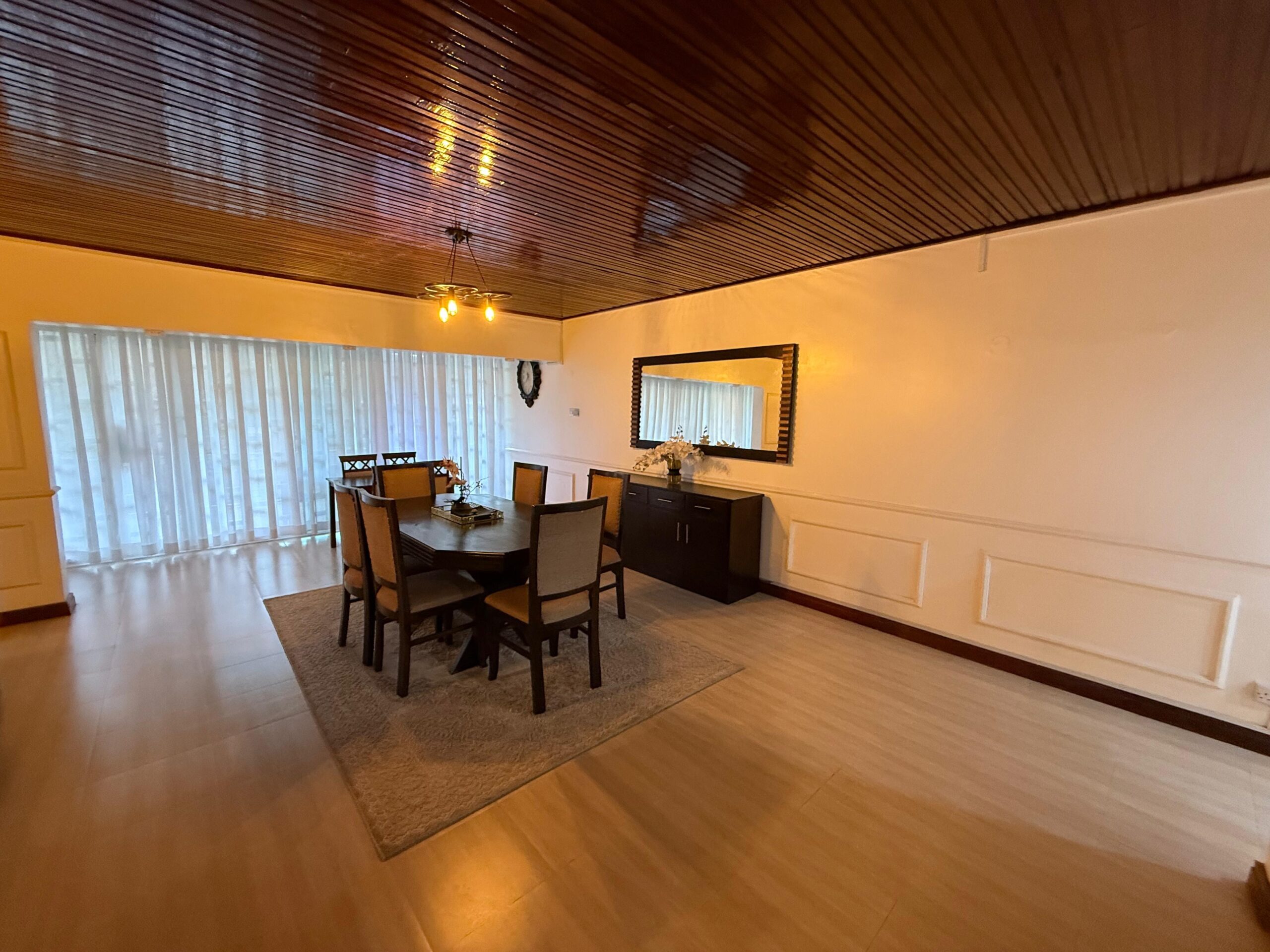 4 Bedroom Townhouses For Sale Along Ring Road Westlands