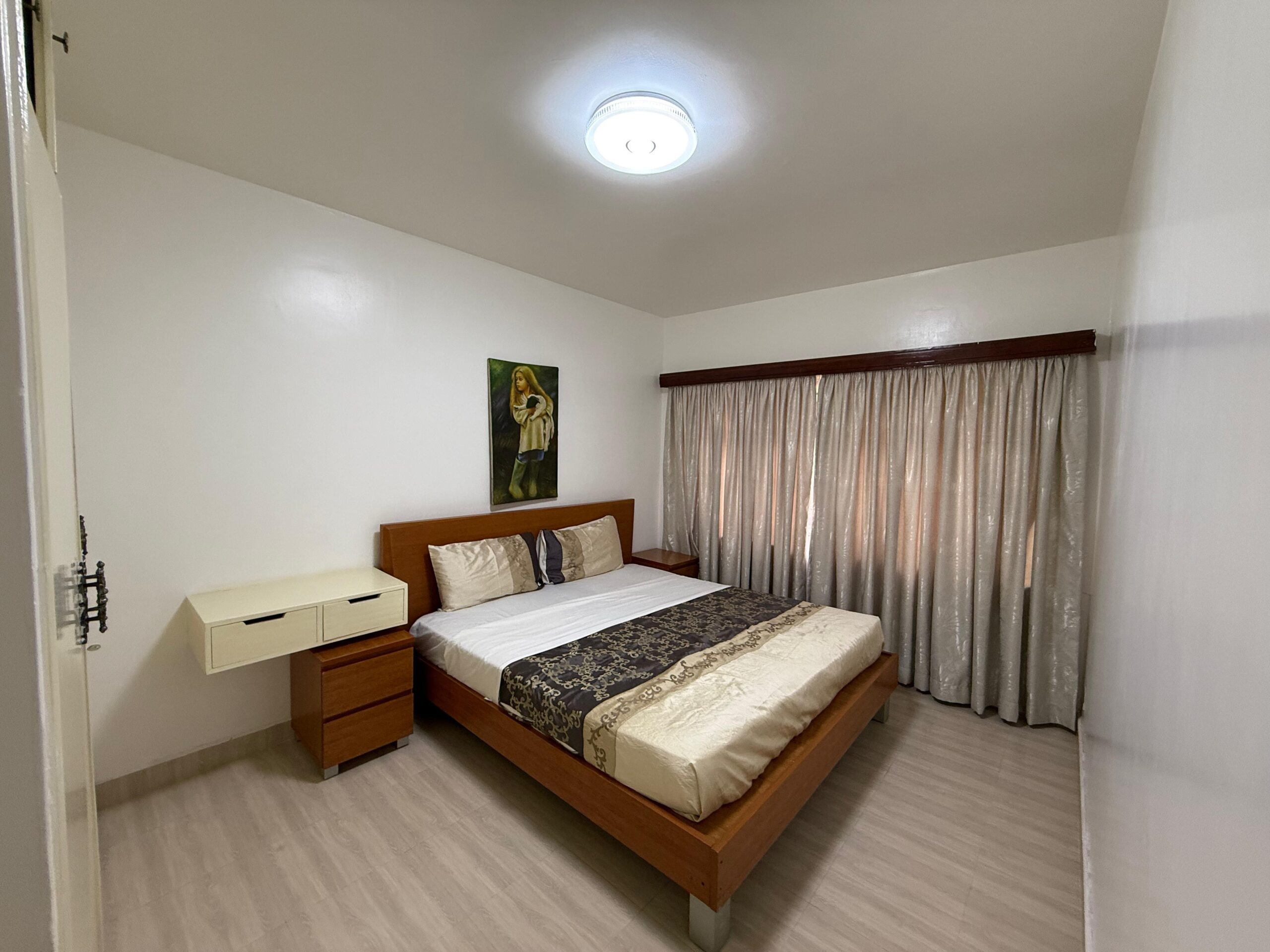 4 Bedroom Townhouses For Sale Along Ring Road Westlands