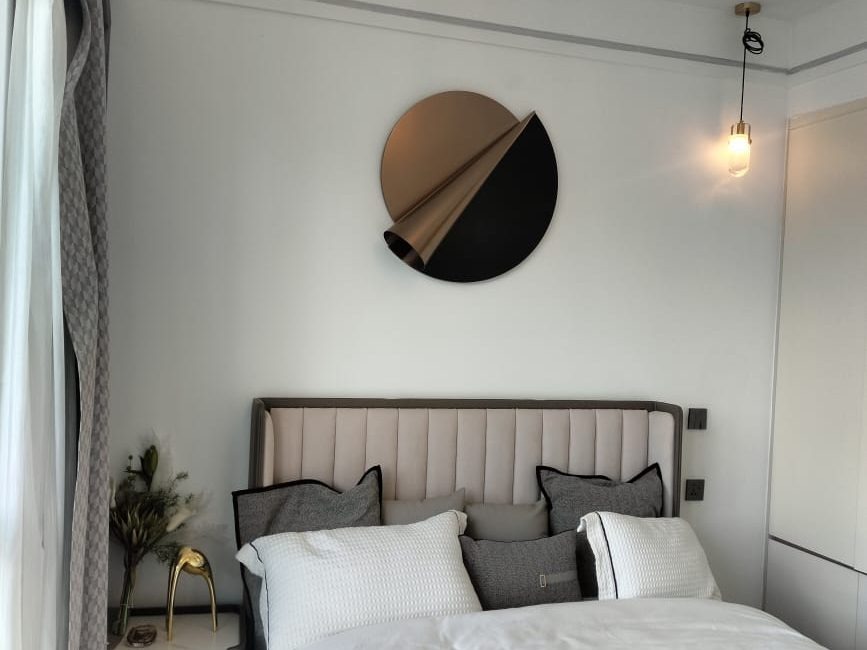 imgi_16_WhatsApp-Image-2024-08-30-at-12.37.42-867×650 1 Bedroom Apartment For Sale in Lavington | Riara One Residency