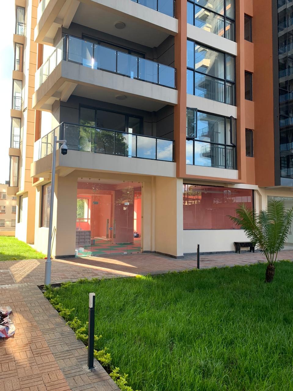 imgi_18_Urban-Oasis-Commercialke-13 1, 2, 3 & 4 Bedrooms Apartment For Sale in Lavington
