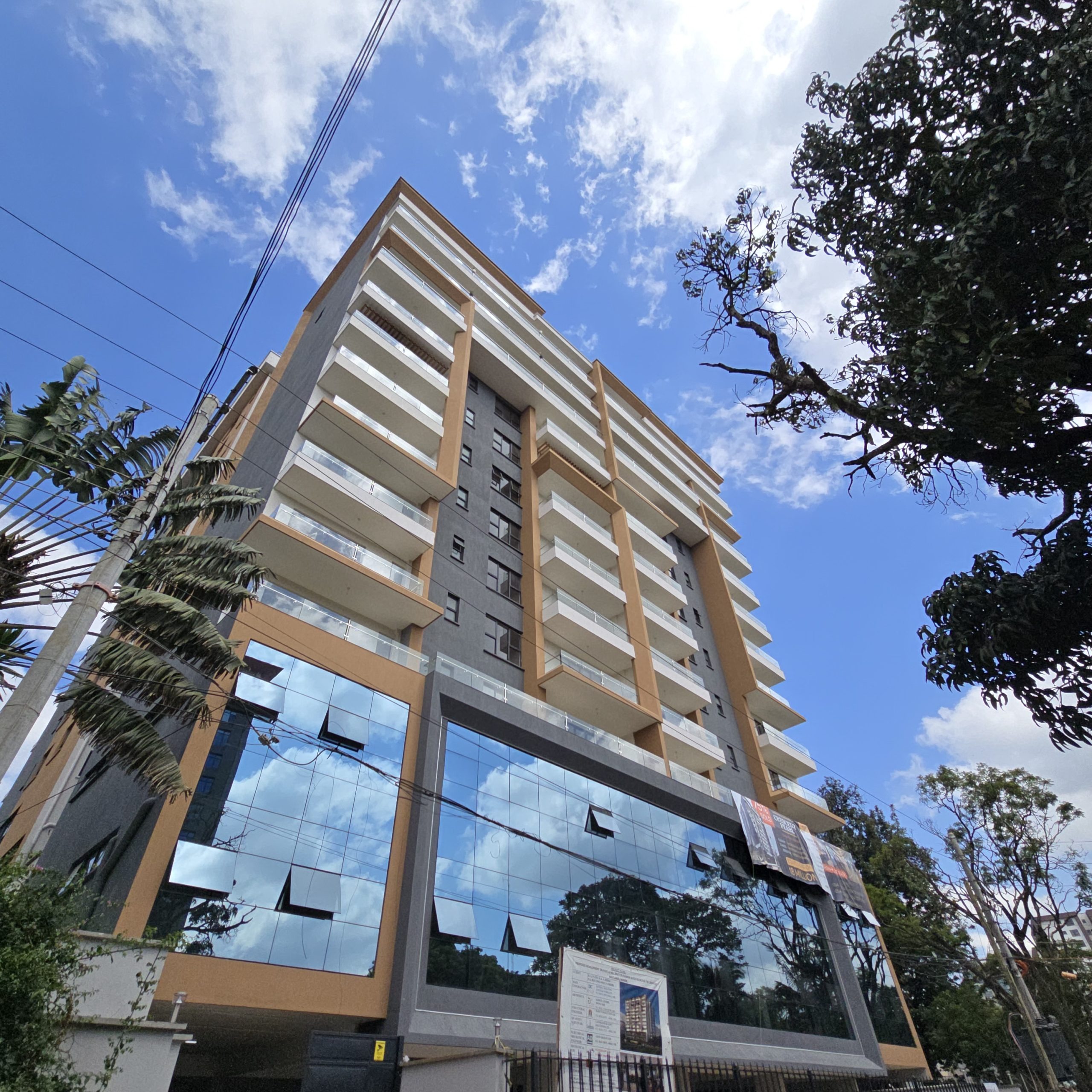 imgi_19_Crescent-pearl-westlands-2 Crescent Pearl Apartment For Sale in Westlands