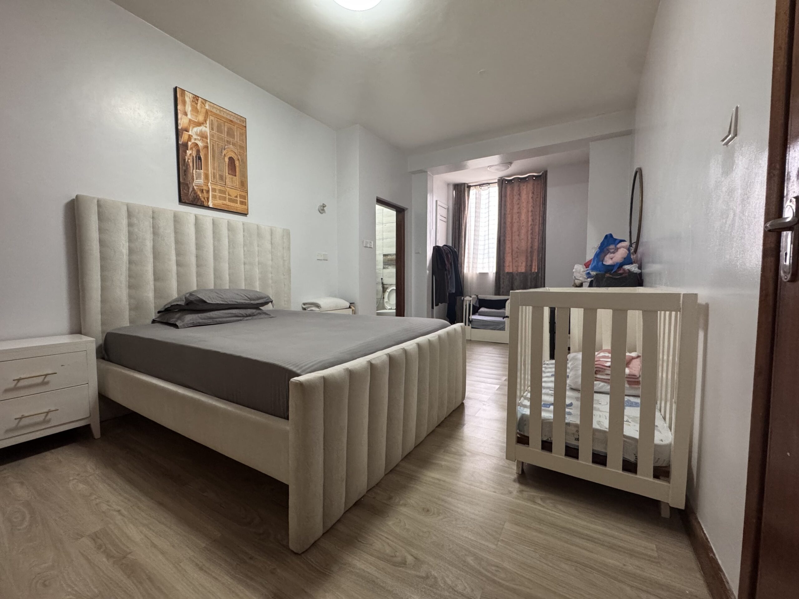  2 Bedroom Apartment For Sale in Muthaiga Square