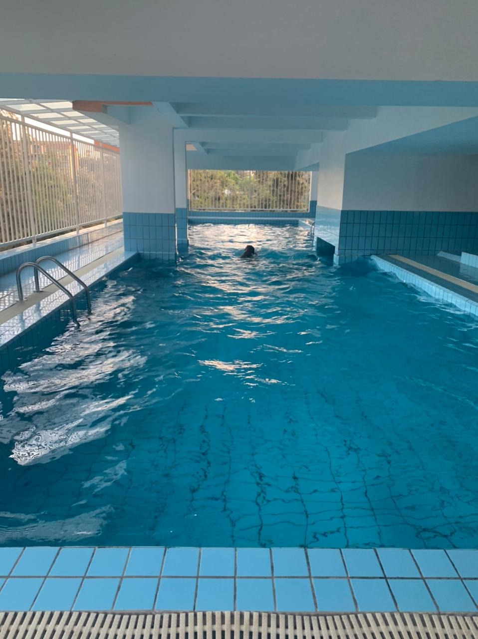 imgi_19_Urban-Oasis-Commercialke-14 1, 2, 3 & 4 Bedrooms Apartment For Sale in Lavington