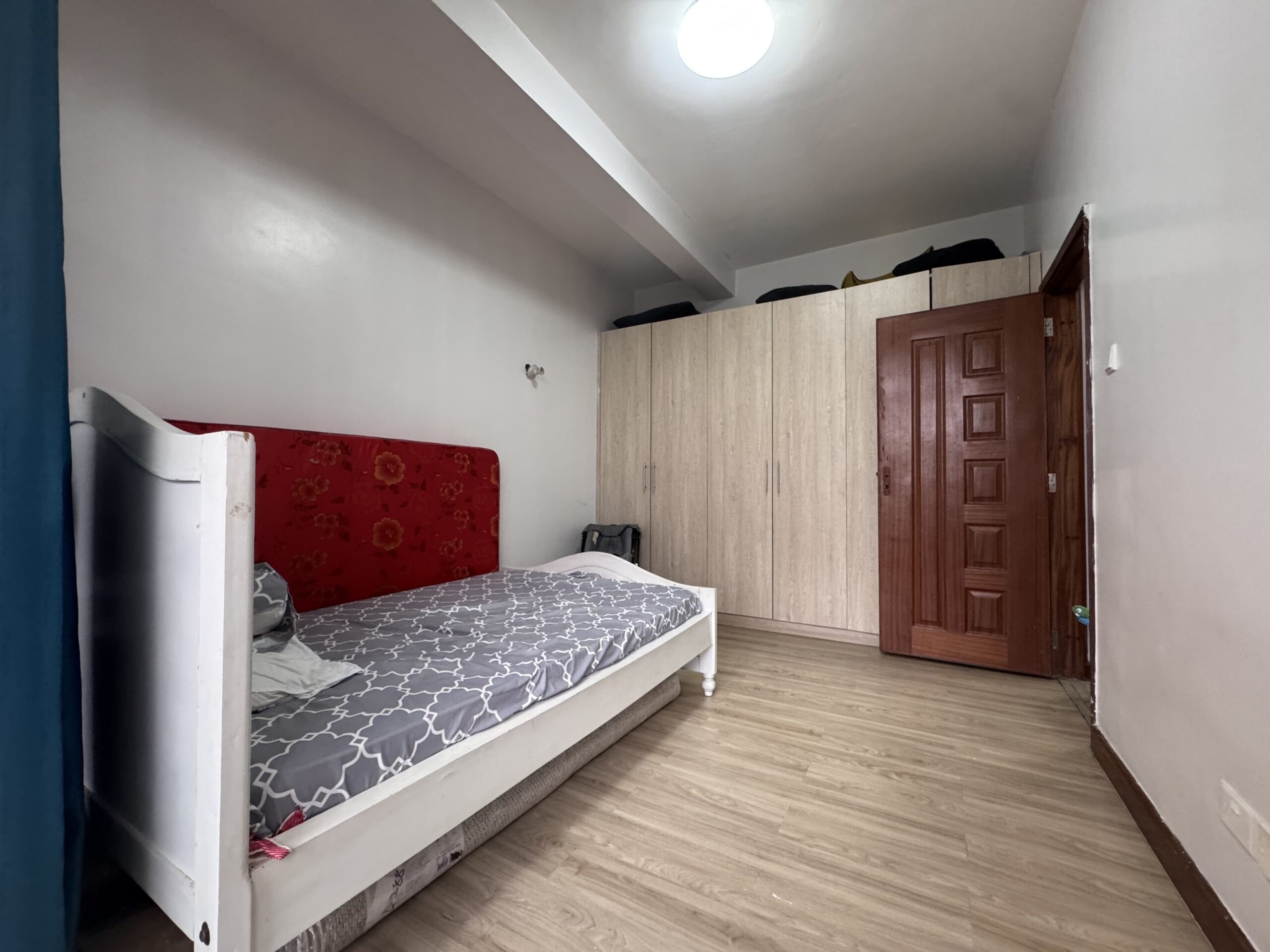 2 Bedroom Apartment For Sale in Muthaiga Square