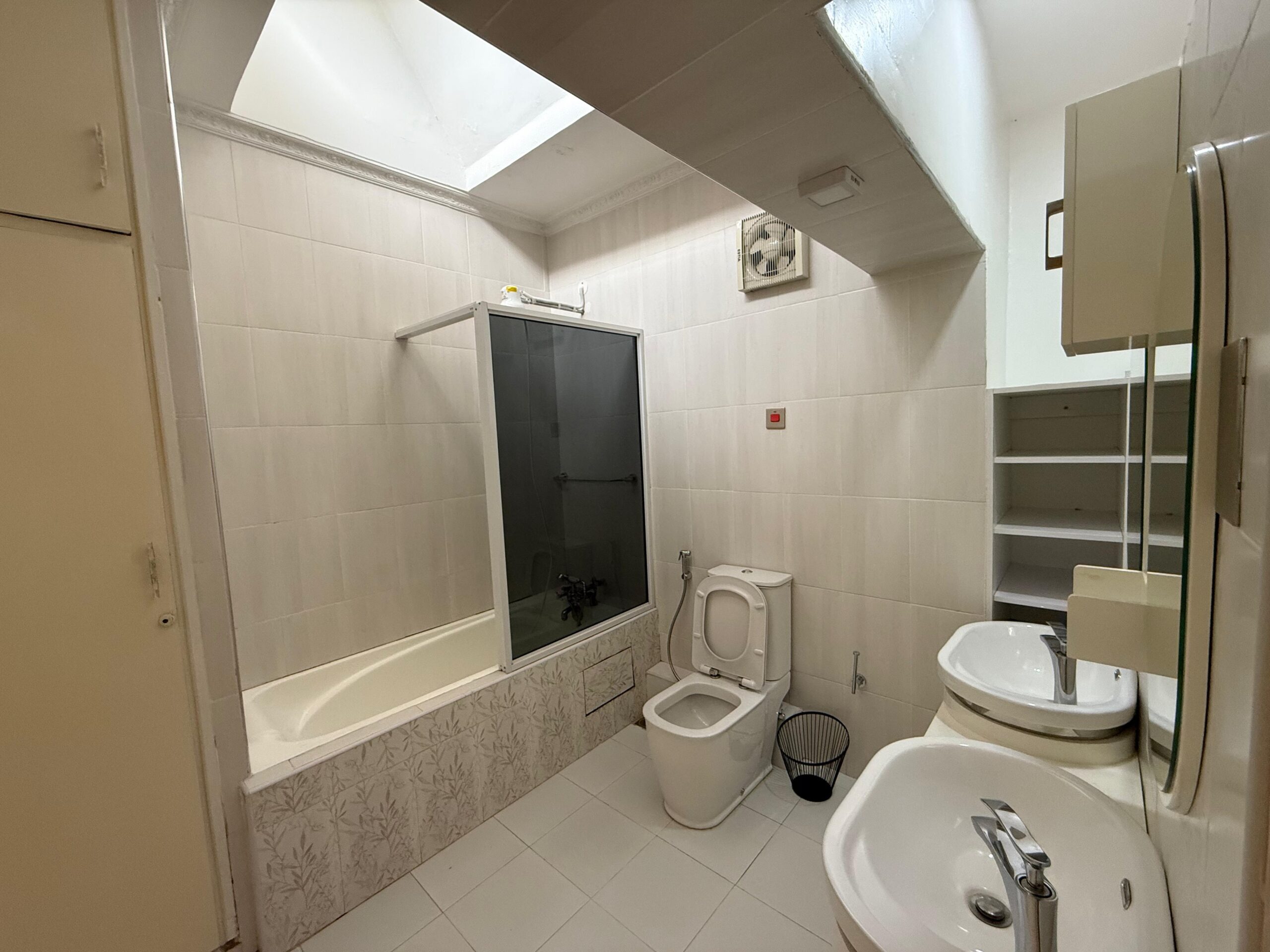 4 Bedroom Townhouses For Sale Along Ring Road Westlands