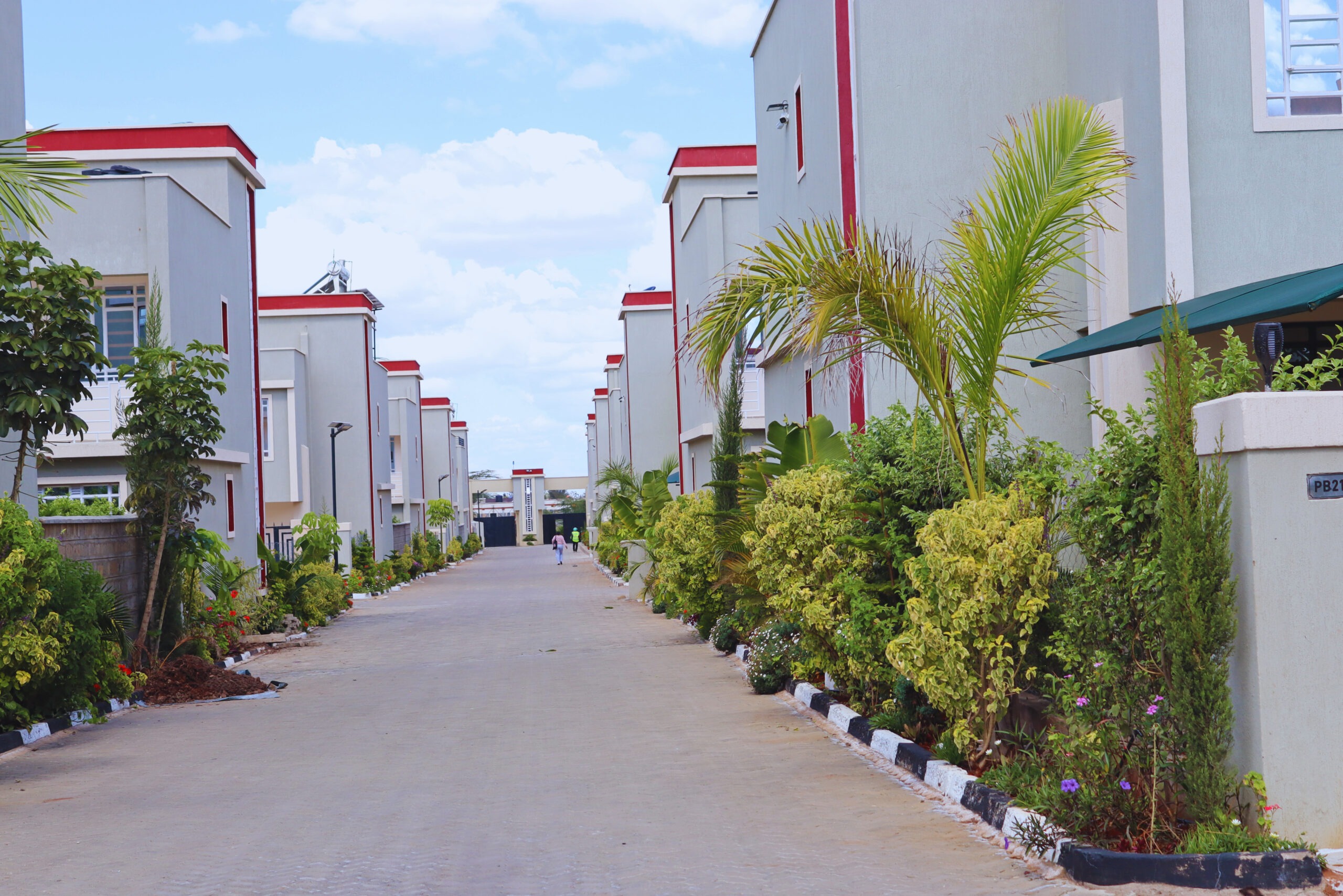 imgi_21_Pine-Brook-Villas-1-scaled 3 Bedroom Villa For Sale in Kitengela