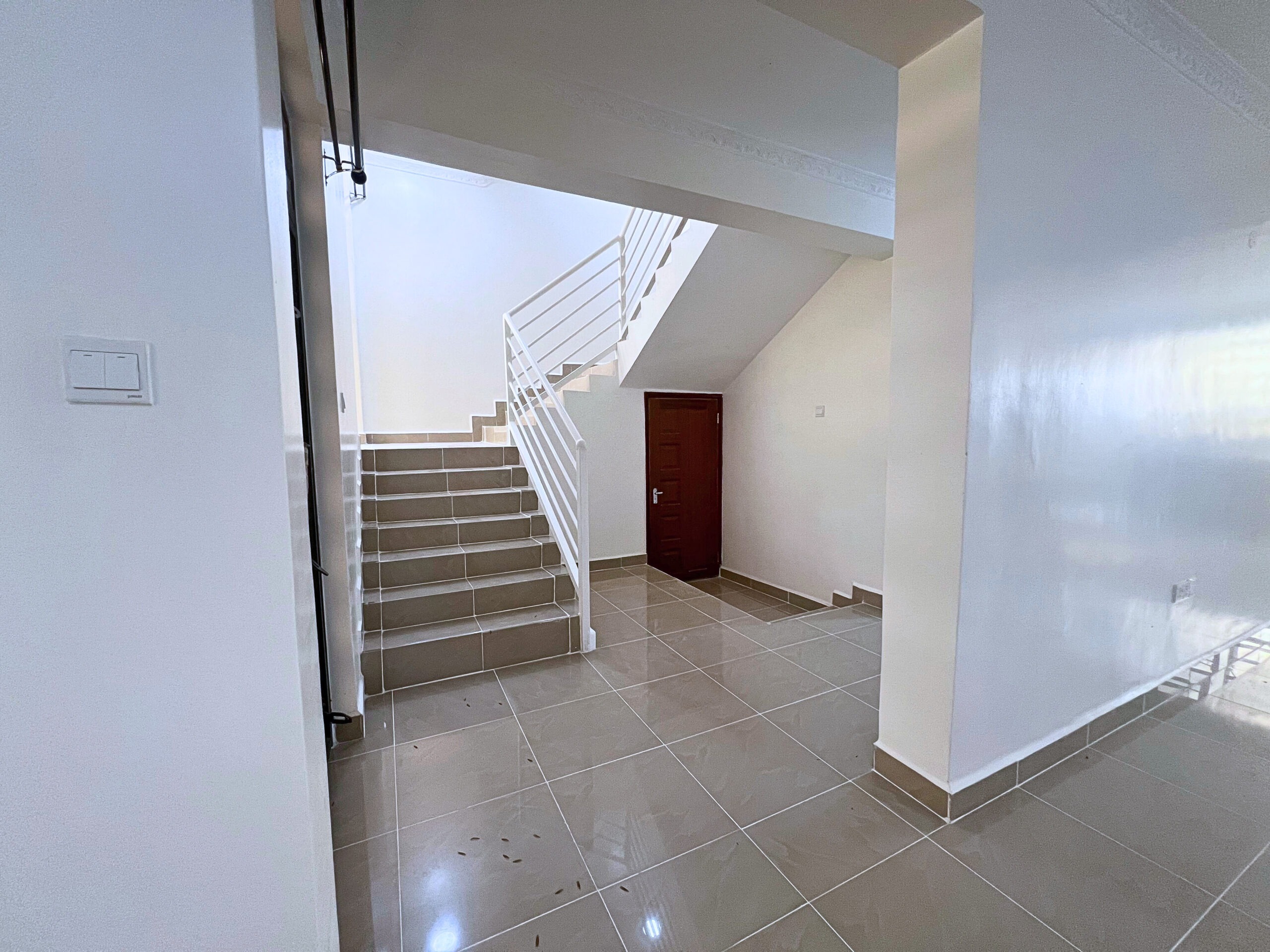 imgi_22_Pine-Brook-Villas-11-scaled 3 Bedroom Villa For Sale in Kitengela