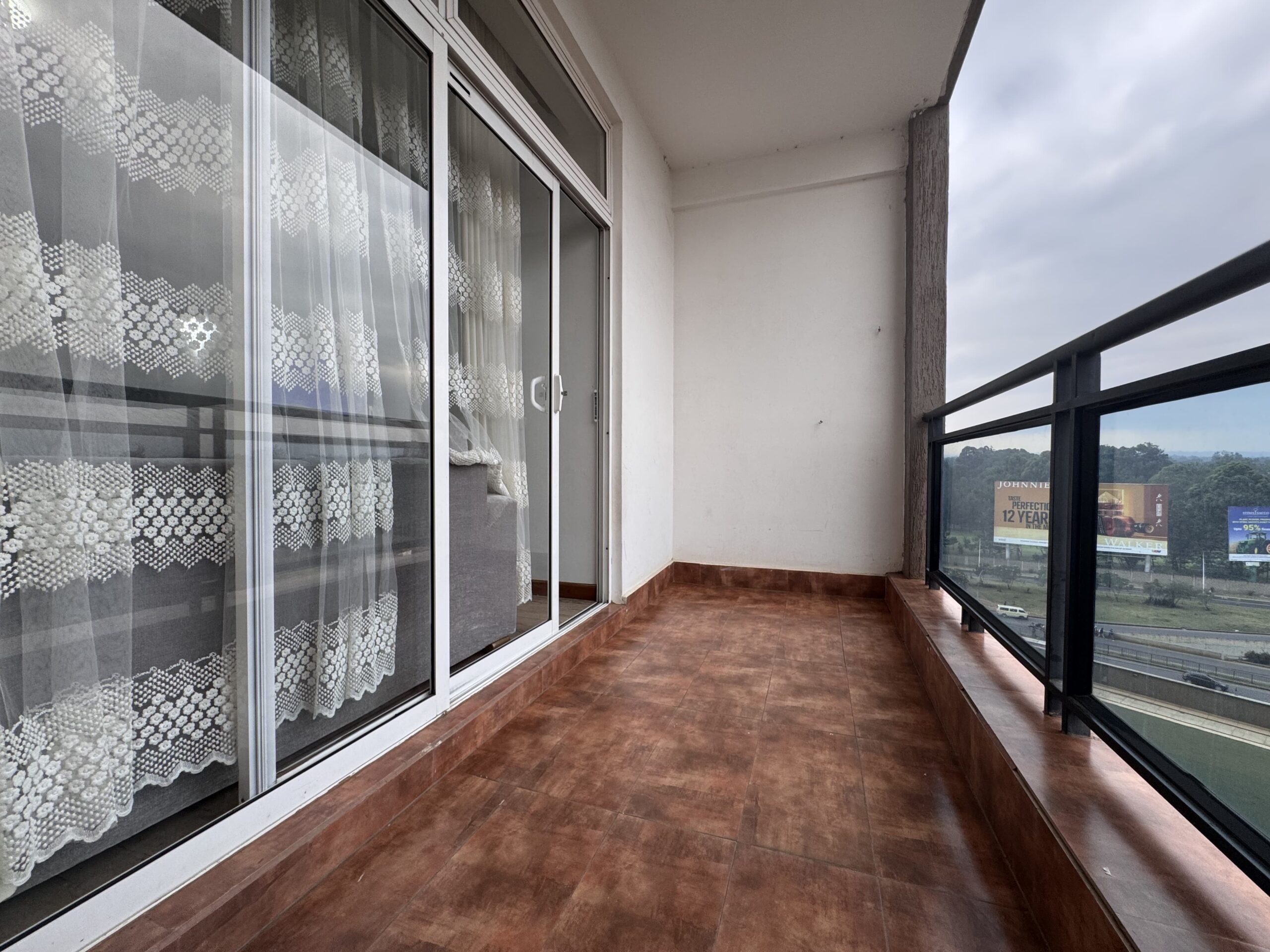  2 Bedroom Apartment For Sale in Muthaiga Square