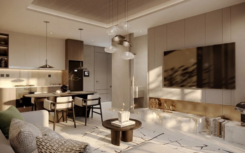 imgi_24_A-one-Acacia-Kilimani-2-848×530 1 & 3 Bedroom Apartment For Sale in Lavington