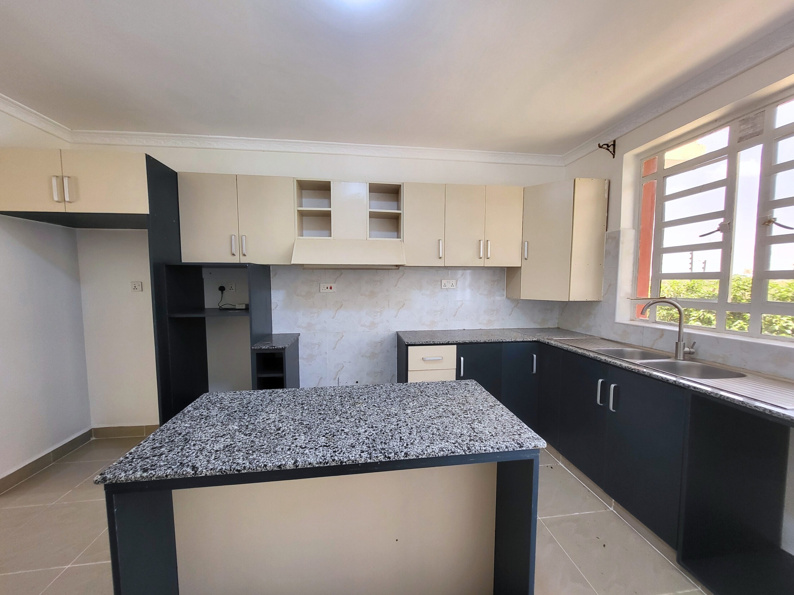 imgi_24_Pine-Brook-Villas-4-scaled 3 Bedroom Villa For Sale in Kitengela