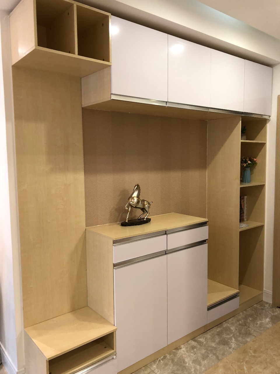 imgi_24_Urban-Oasis-Commercialke-8 1, 2, 3 & 4 Bedrooms Apartment For Sale in Lavington
