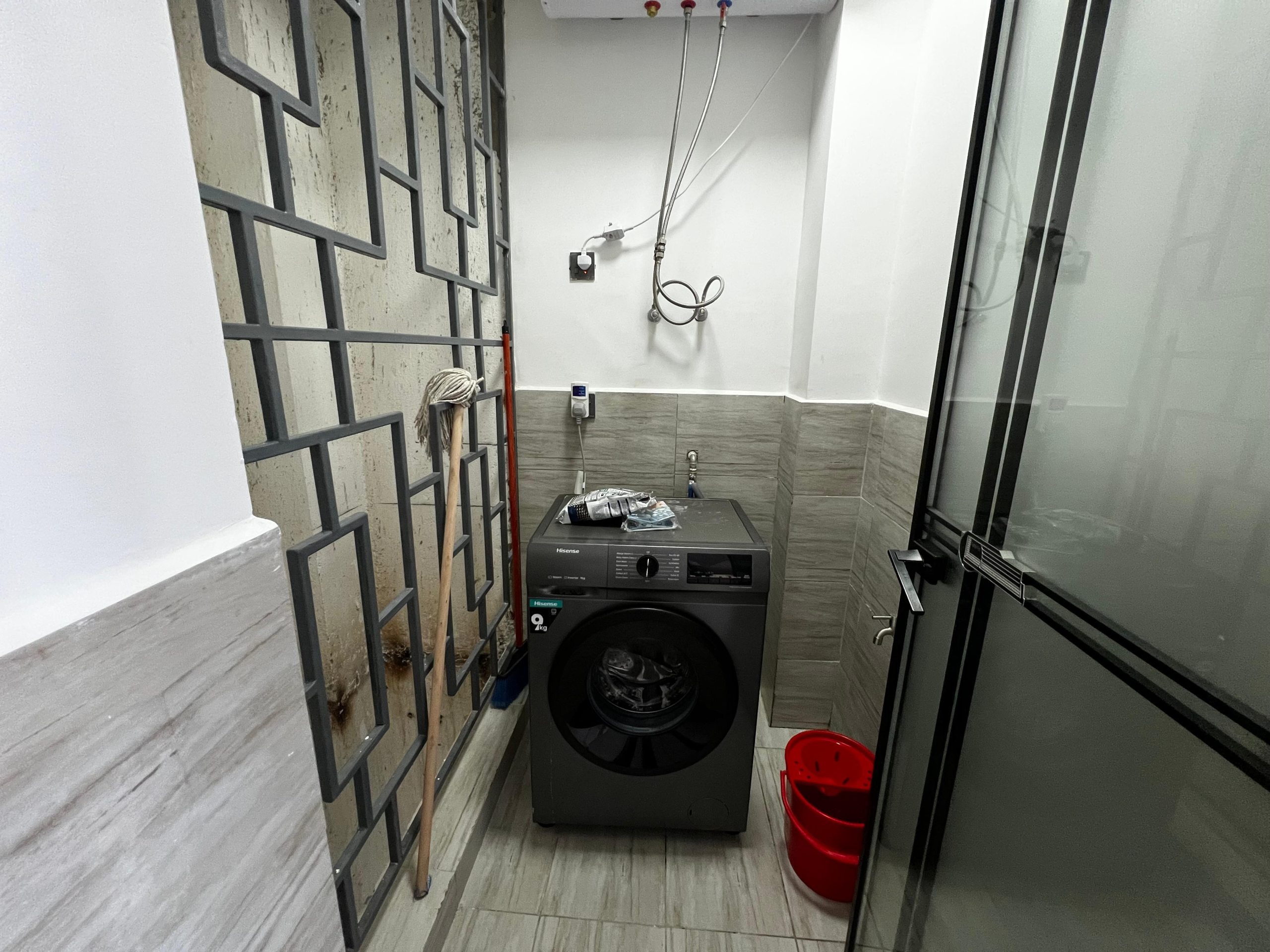 1 Bedroom Apartments For Sale in Kilimani