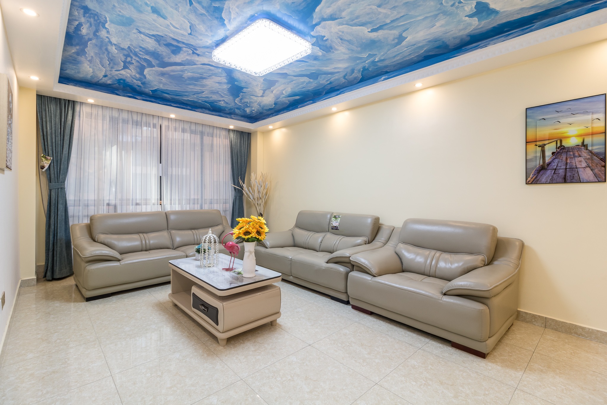 imgi_28_Commercial-Properties_Kaisa-Garden__Web-Version-2 2 Bedroom Apartments For Sale Along Laikipia Road, Kileleshwa