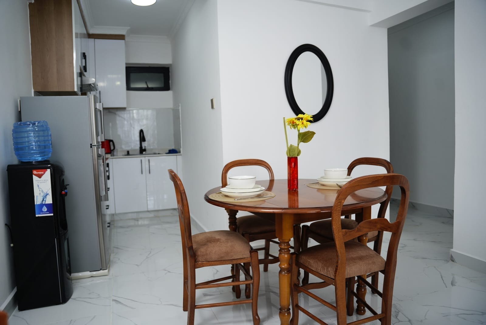 SmartHome Apartments | Kilimani (Wood Avenue) | Studios, 1 & 2 Bedroom Units For Sale