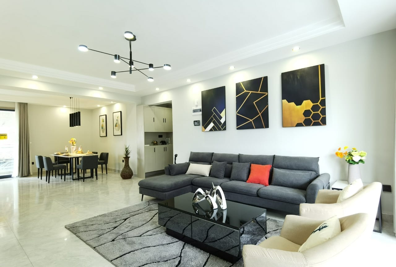 imgi_28_Finishes-2 Perry West | Kilimani Spacious 2 and 3 Bedroom Apartments with DSQ For Sale