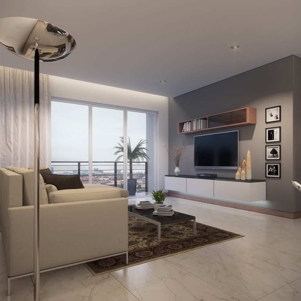 imgi_28_Marquis-7 1 & 3 Bedroom Apartment For Sale in Lavington