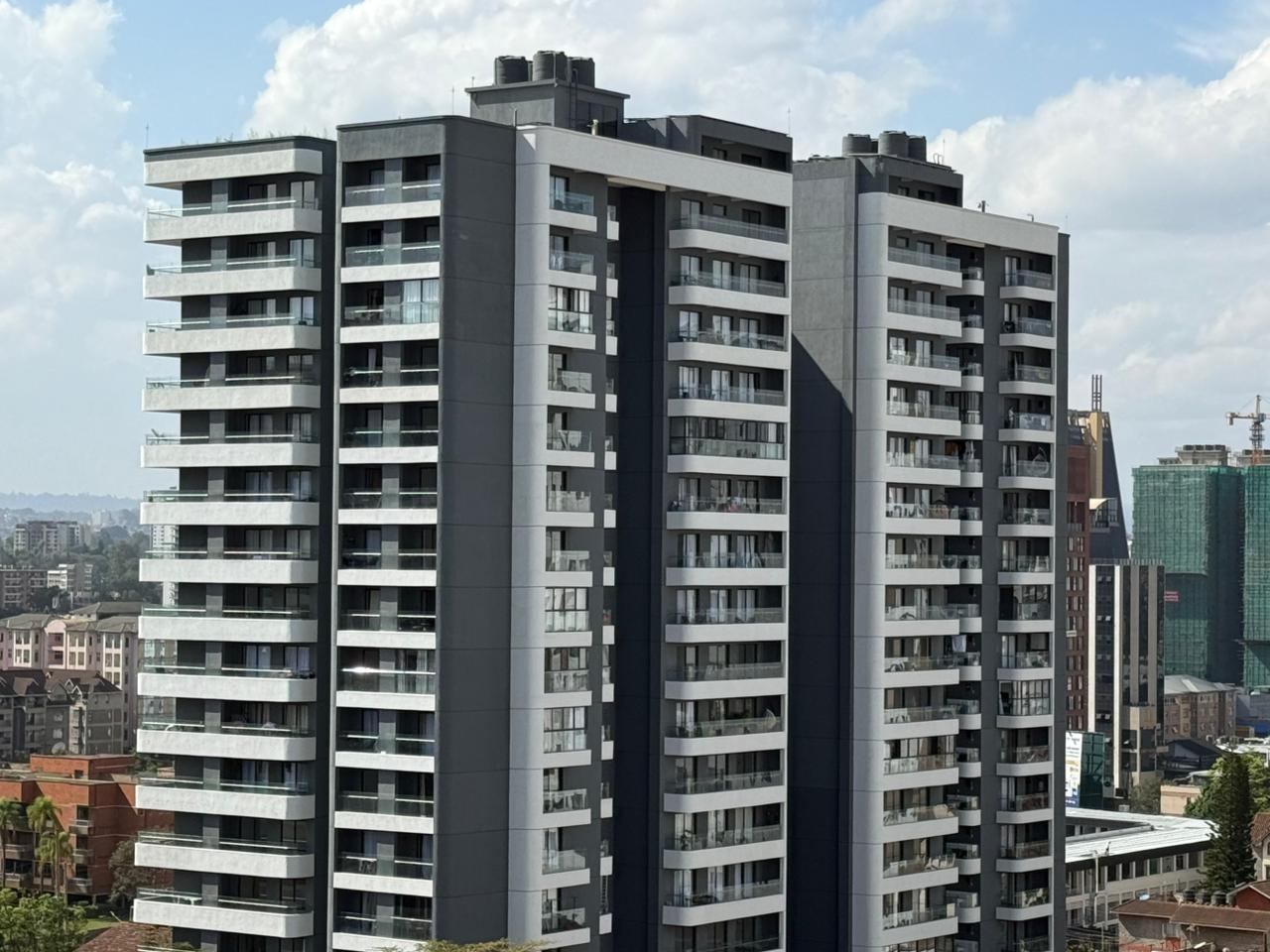 imgi_28_Pinecrest-2-1 2 Bedroom Apartment For Sale in Kilimani