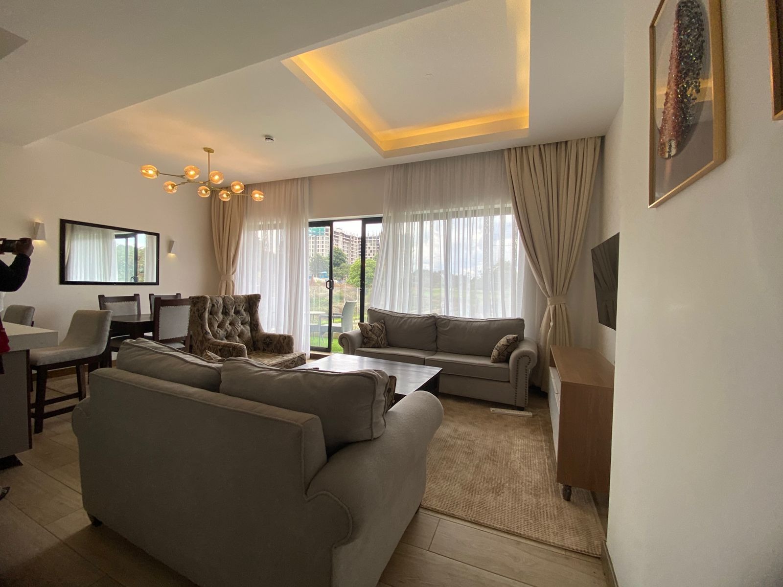 imgi_28_riverbank-images-6 1 Bedroom Apartment For Sale along Two Rivers