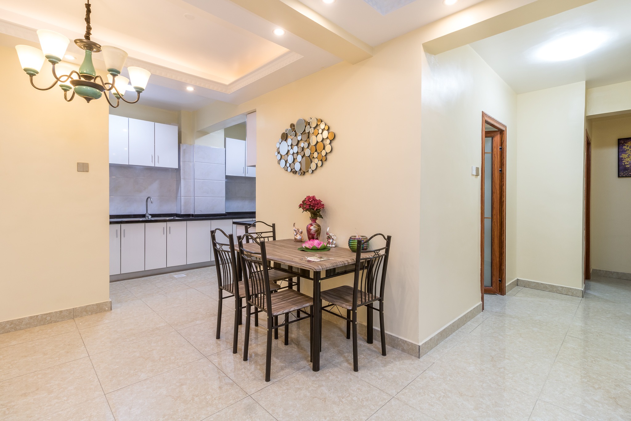imgi_29_Commercial-Properties_Kaisa-Garden__Web-Version-4 2 Bedroom Apartments For Sale Along Laikipia Road, Kileleshwa