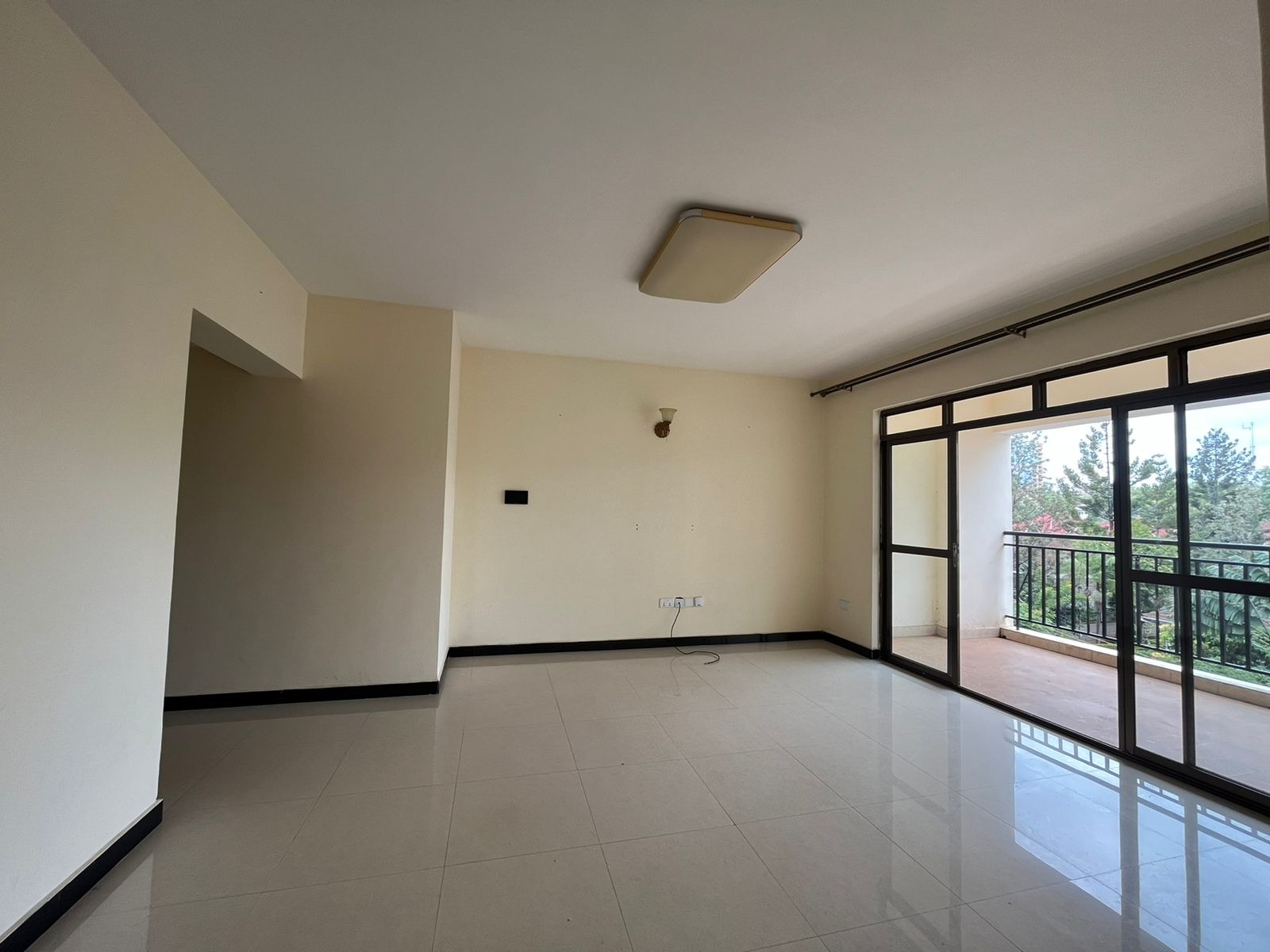 2 Bedroom Apartment For Sale in Kileleshwa