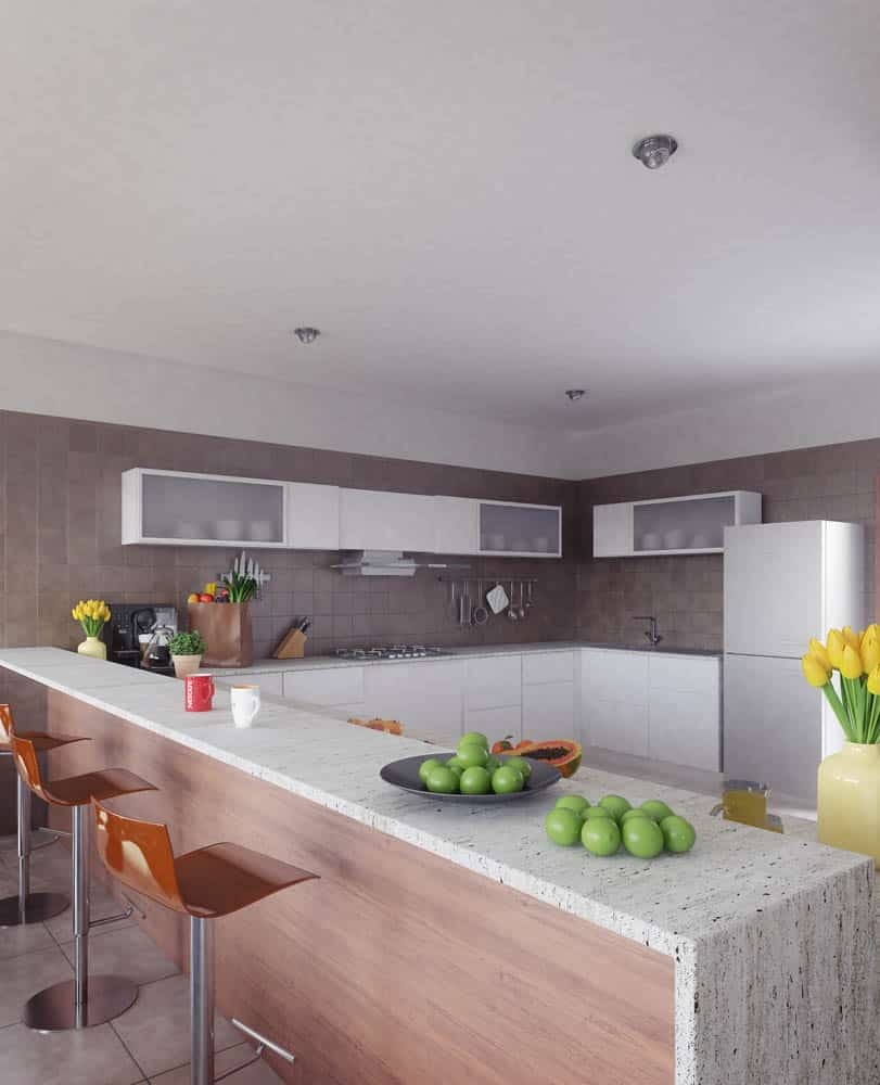 imgi_29_Marquis-5 1 & 3 Bedroom Apartment For Sale in Lavington