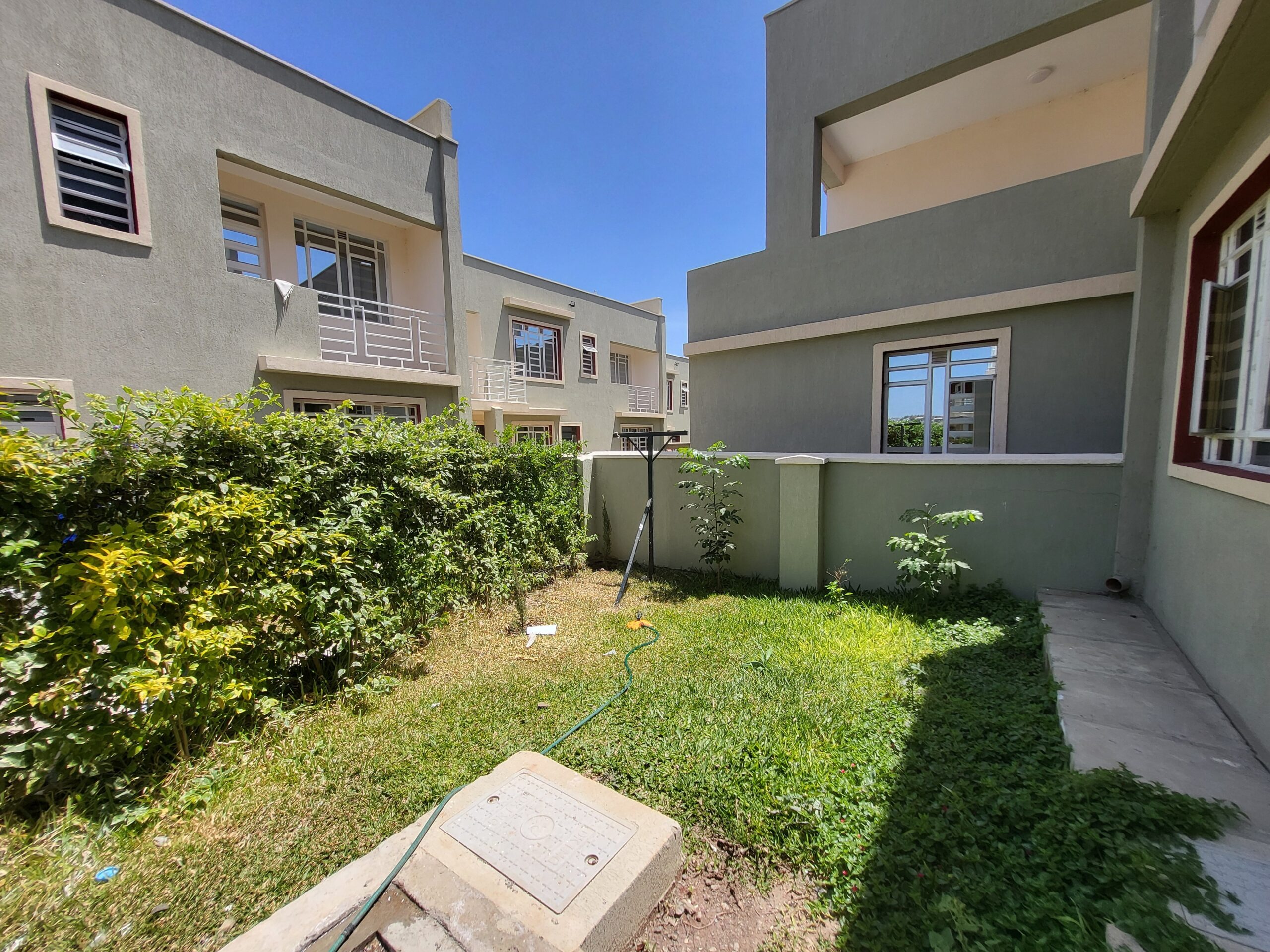 imgi_29_Pine-Brook-Villas-4-scaled 3 Bedroom Villa For Sale in Kitengela
