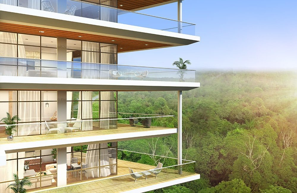 imgi_2_Tree-Top-Apartment 3 Bedroom Apartment For Sale in Westlands