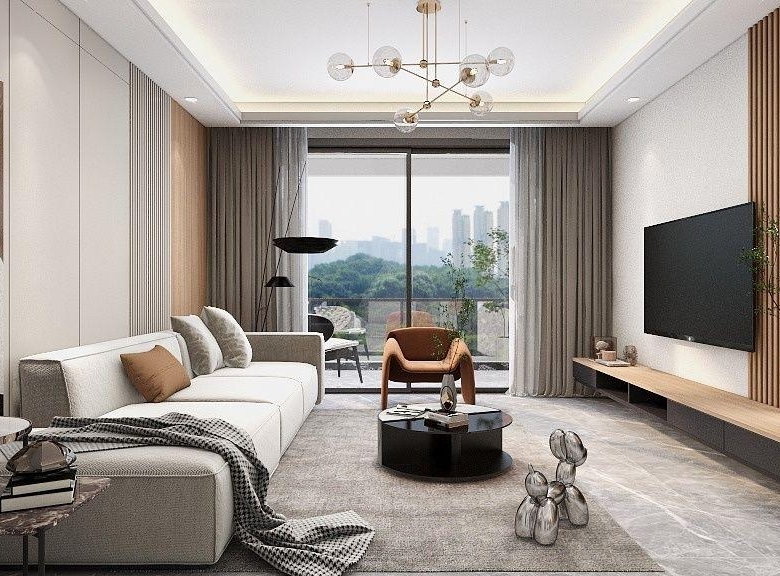 2 Bedroom Apartment For Sale in Westlands