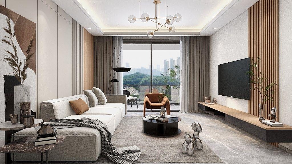 2 Bedroom Apartment For Sale in Westlands