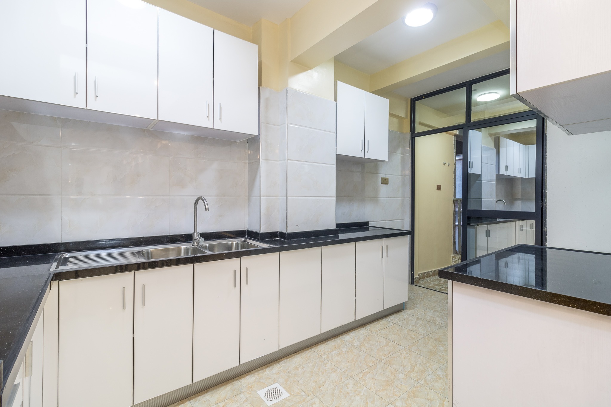 imgi_30_Commercial-Properties_Kaisa-Garden__Web-Version-5 2 Bedroom Apartments For Sale Along Laikipia Road, Kileleshwa