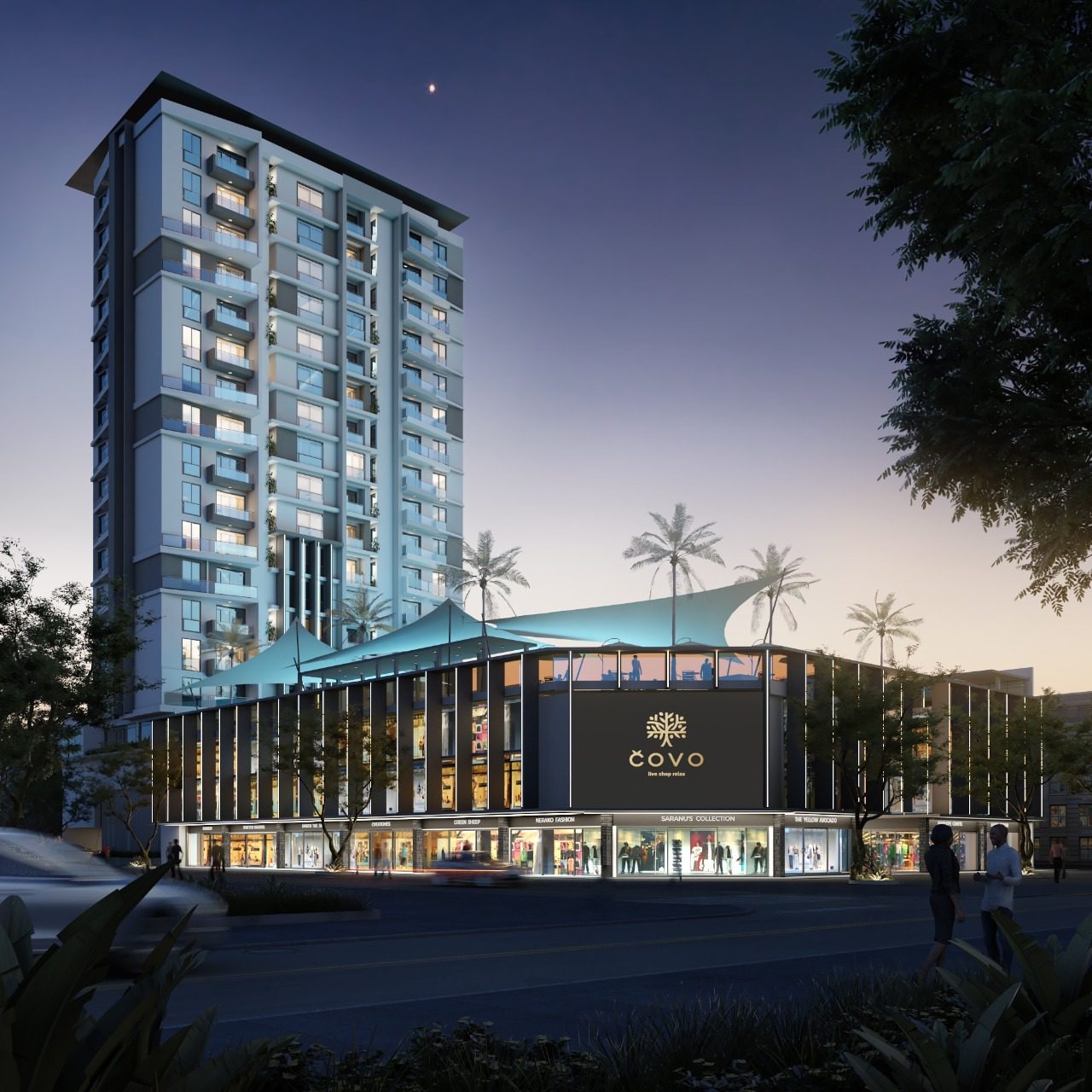 imgi_30_Covo-2 Studios, 1, and 2-Bedroom Apartments For Sale in Lavington