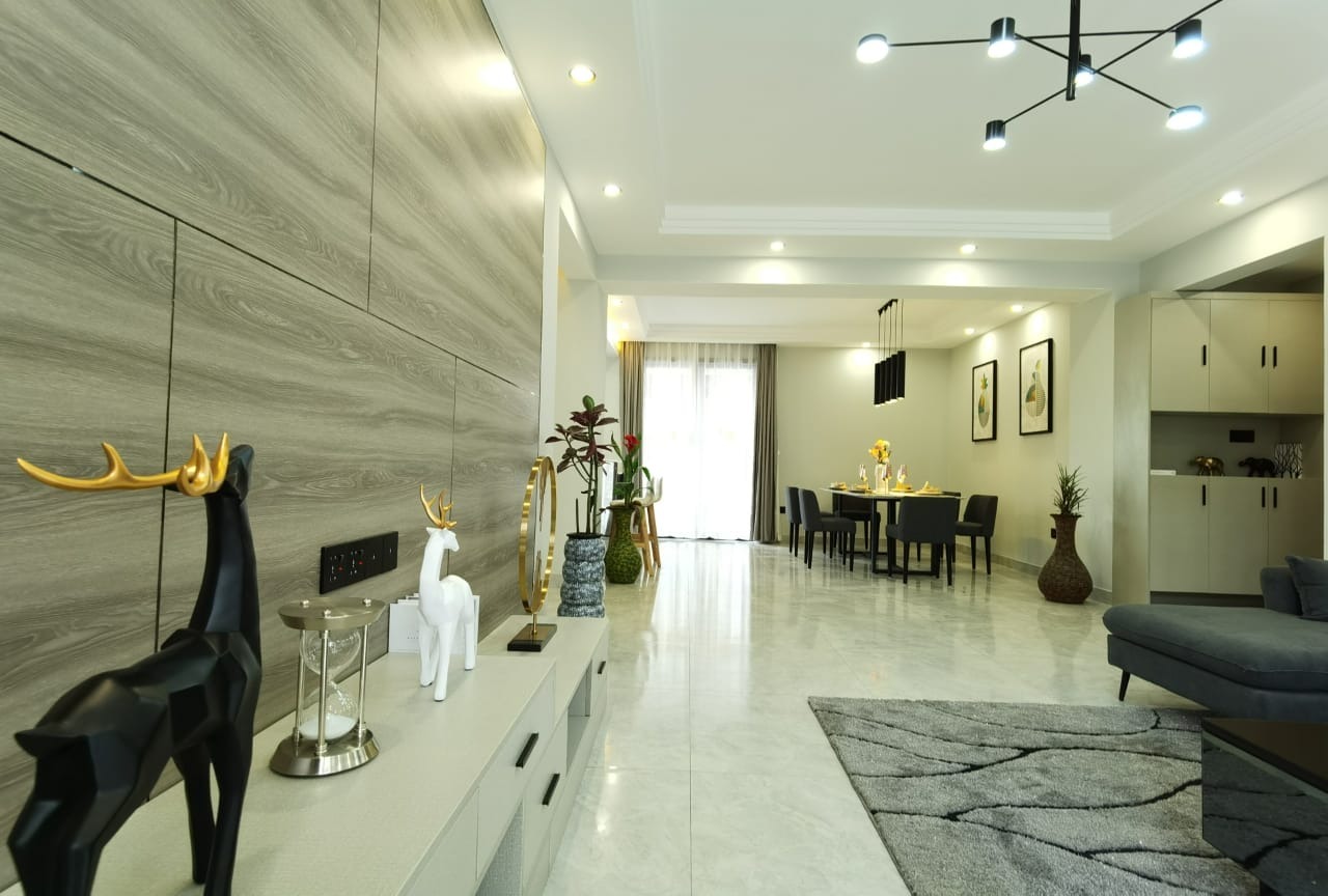 imgi_30_Living-area Perry West | Kilimani Spacious 2 and 3 Bedroom Apartments with DSQ For Sale