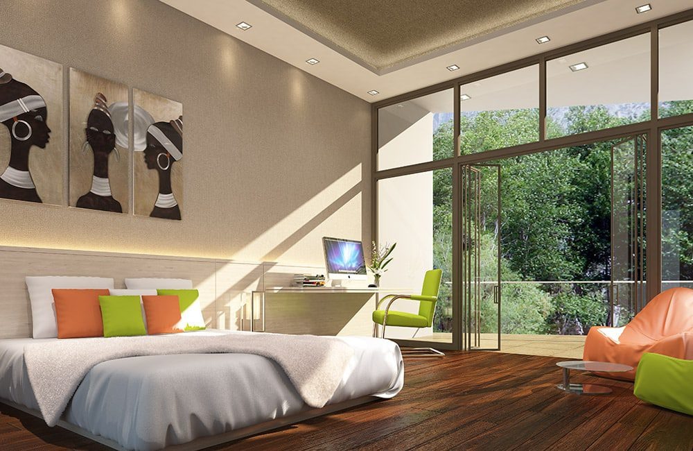 imgi_30_Tree-Top-Apartment-4 3 Bedroom Apartment For Sale in Westlands
