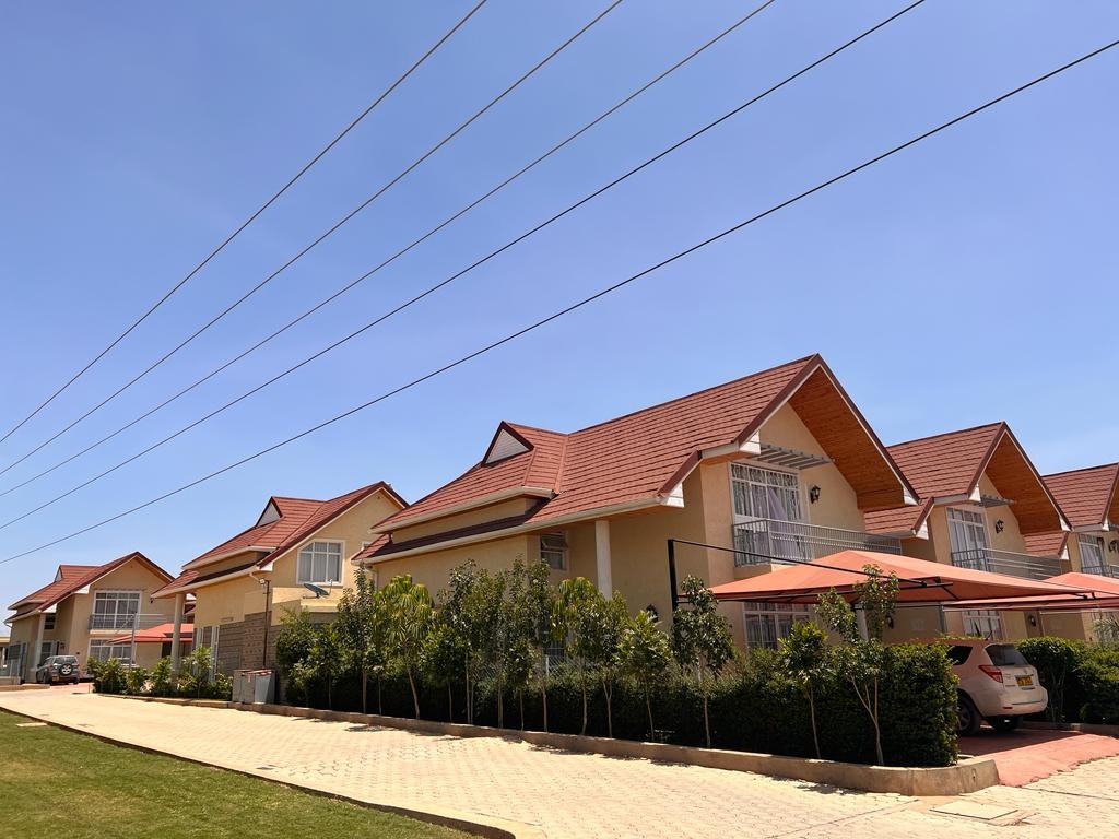 imgi_30_royal-gates-11 4 Bedroom Maisonette For Sale in Kitengela