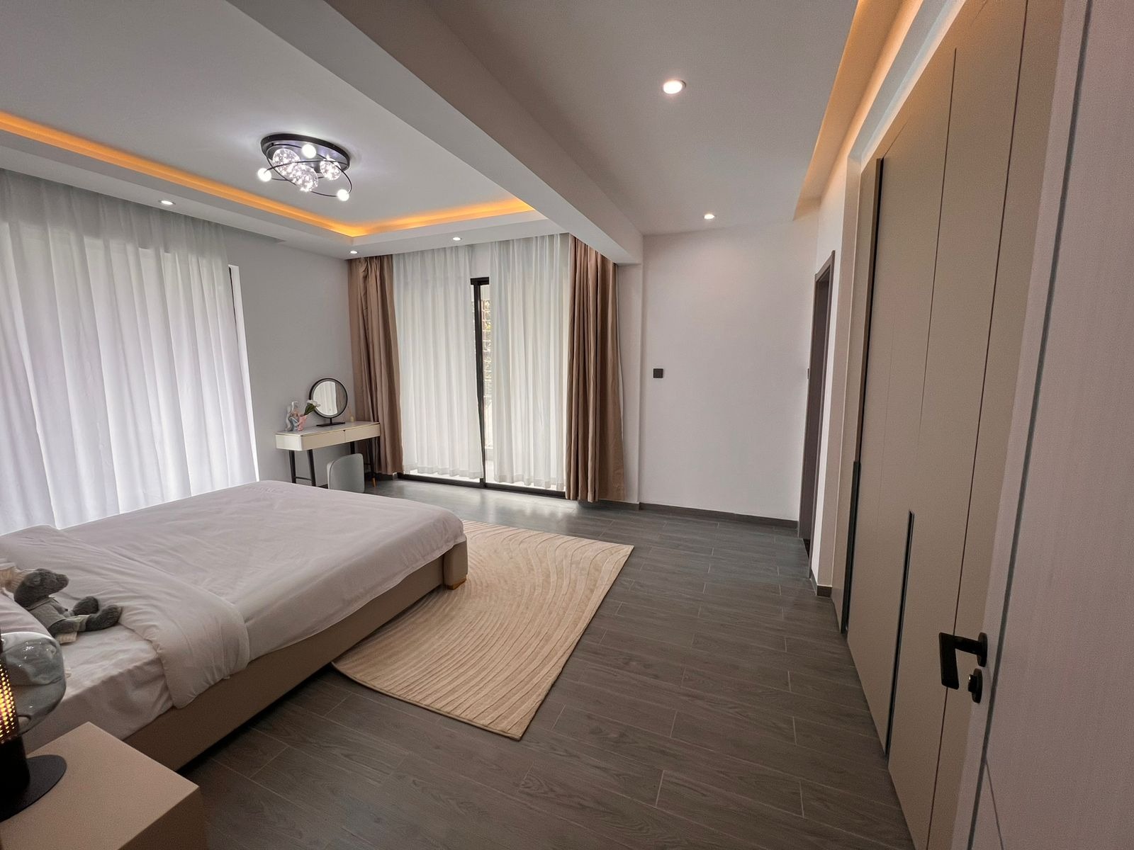 3 Bedroom Apartment For Sale in Kileleshwa