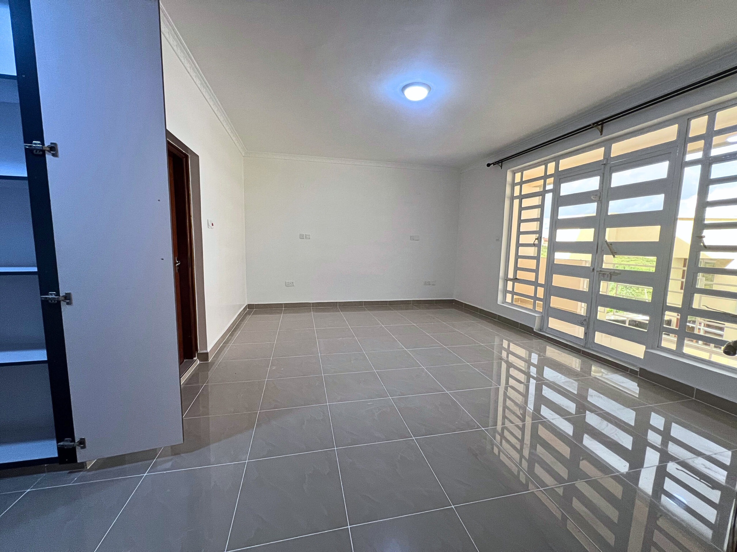 imgi_31_Pine-Brook-Villas-6-scaled 3 Bedroom Villa For Sale in Kitengela