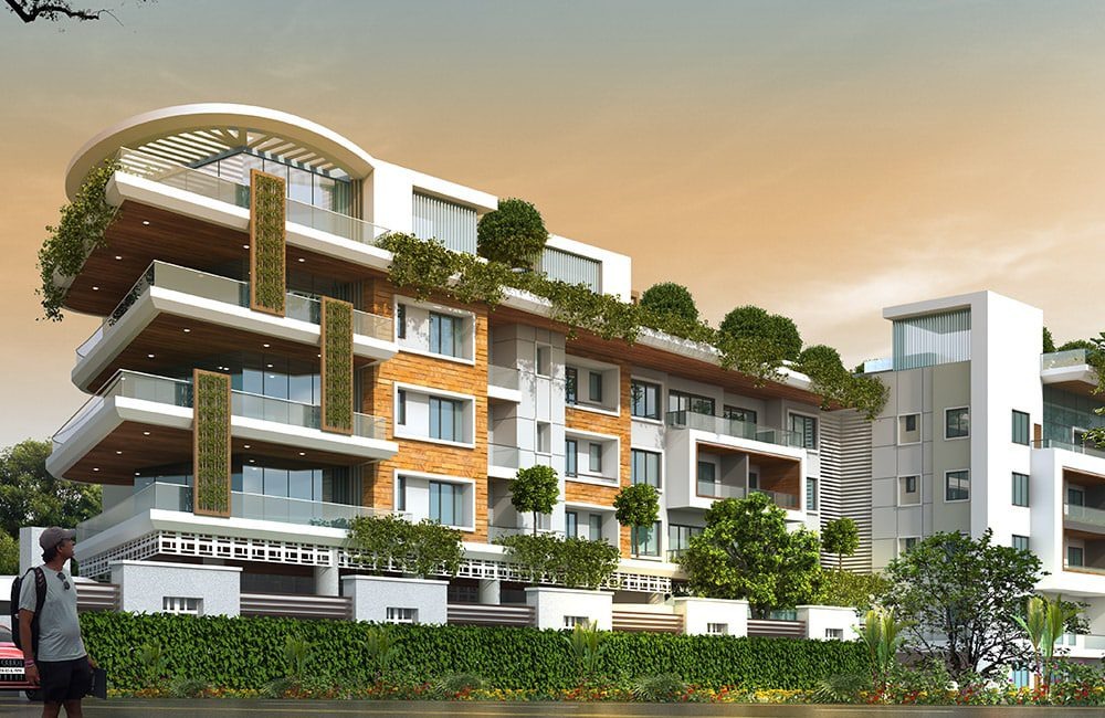 imgi_31_Tree-Top-Apartment-5 3 Bedroom Apartment For Sale in Westlands