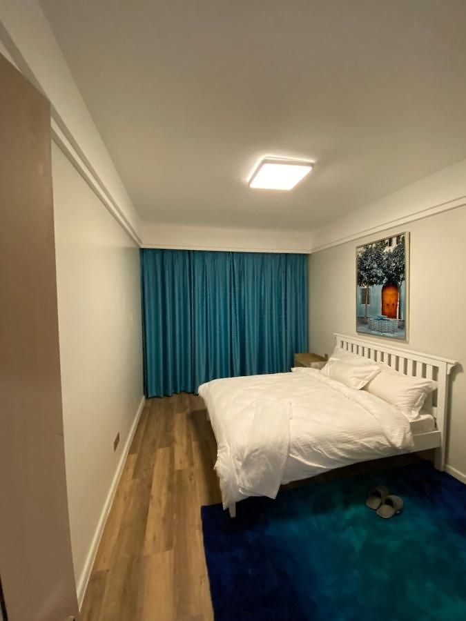 6 Bedroom Penthouse Plus DSQ For Sale near Gateway Mall ,Syokimau