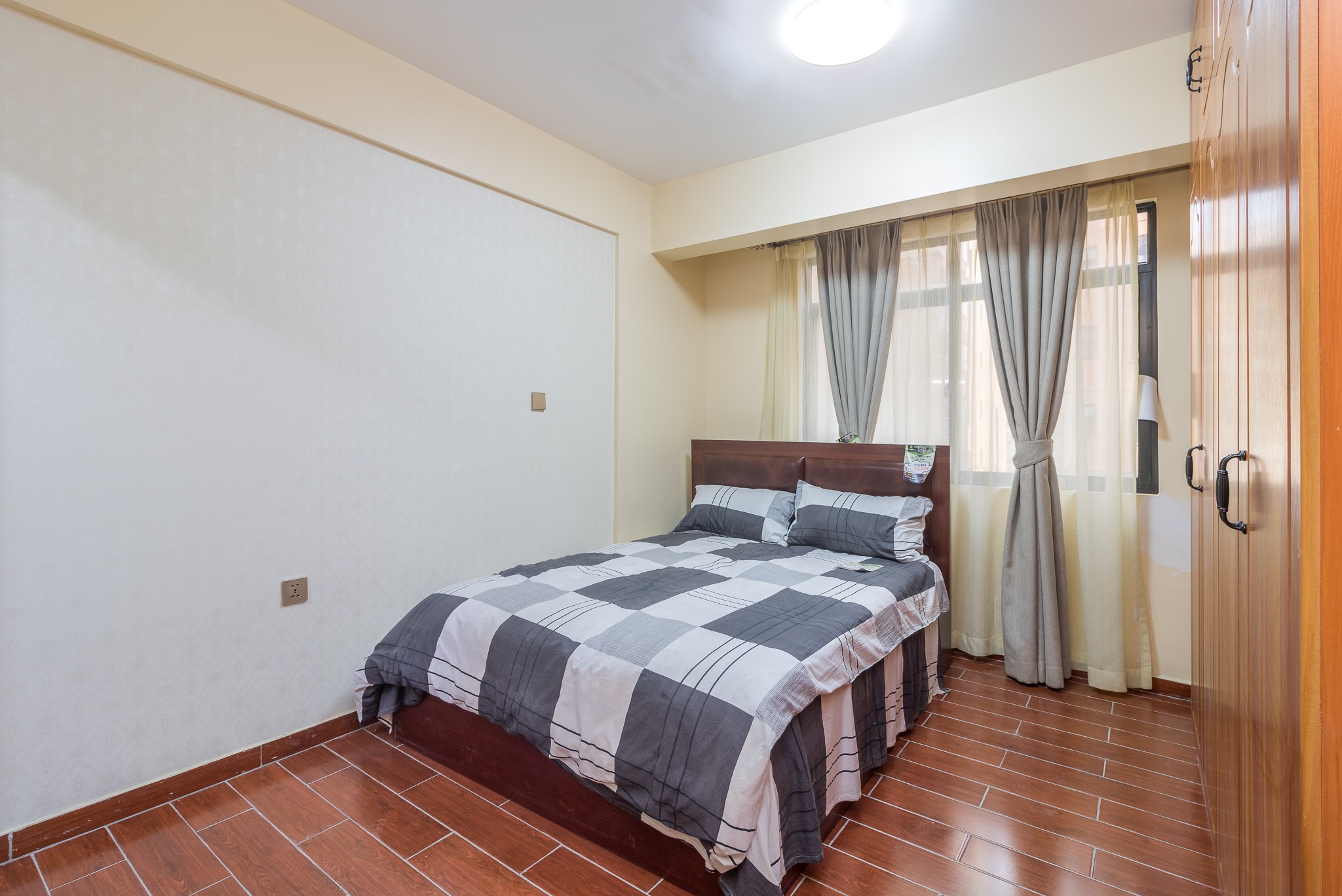 imgi_32_Commercial-Properties_Kaisa-Garden__Web-Version-7 2 Bedroom Apartments For Sale Along Laikipia Road, Kileleshwa