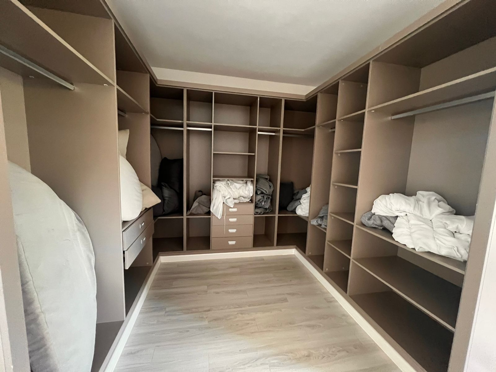 5 Bedroom All En-Suite Villa For Sale in Karen