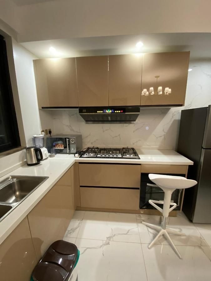 6 Bedroom Penthouse Plus DSQ For Sale near Gateway Mall ,Syokimau