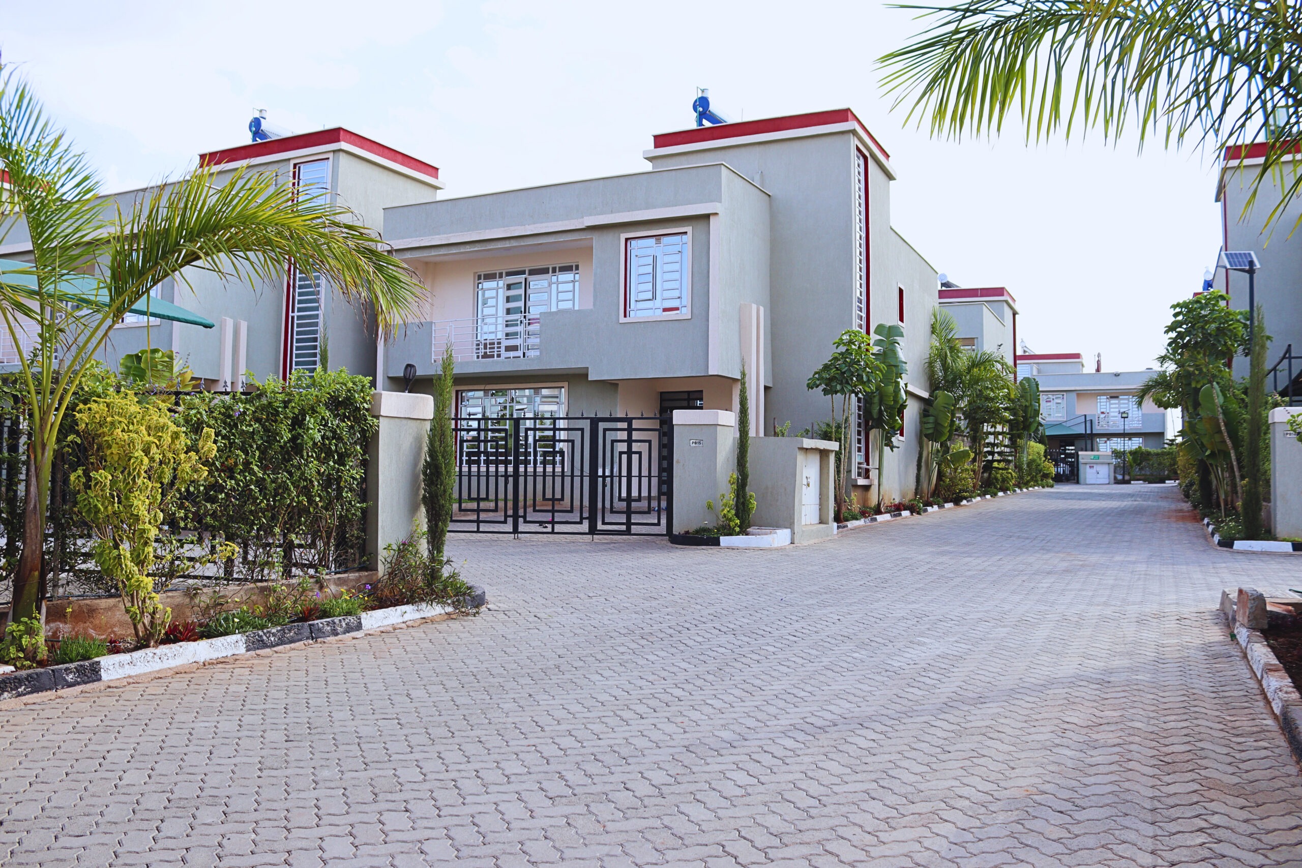 imgi_33_Pine-Brook-Villas-9-scaled 3 Bedroom Villa For Sale in Kitengela
