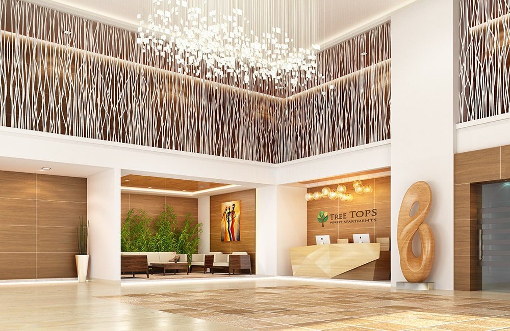 imgi_33_Tree-Top-Apartment-7 3 Bedroom Apartment For Sale in Westlands