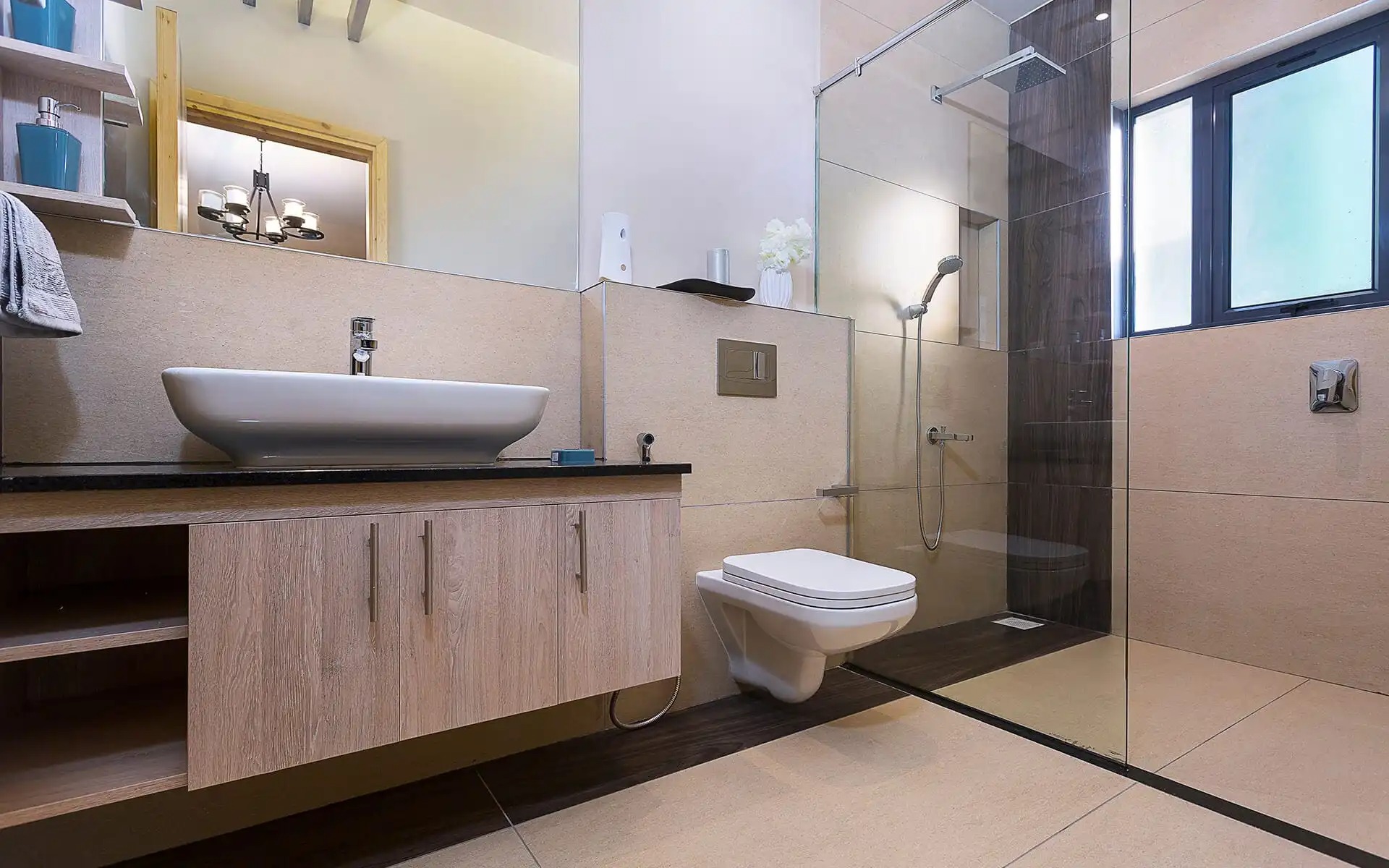 Elina Residences Apartments in Nairobi | Modern Luxury Apartments For Sale