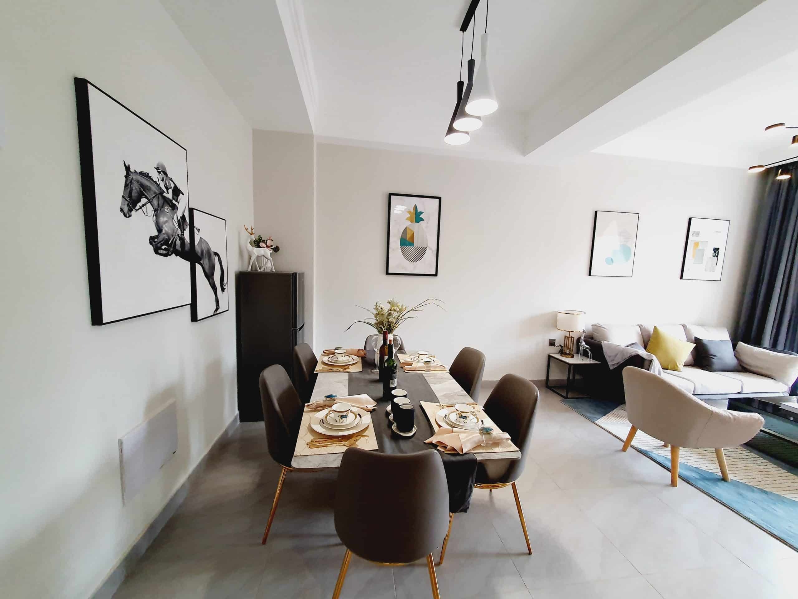 imgi_34_The-Loftel-Ruaka-15 Studio,1, 2 & 5 Bedroom Apartment For Sale in Ruaka