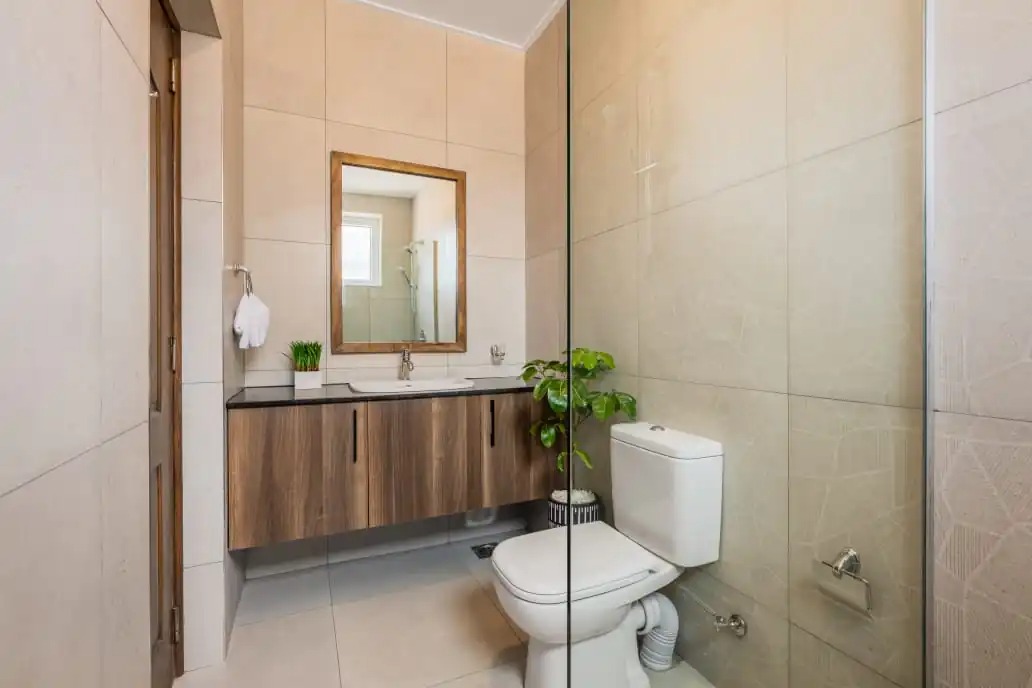 Luxury 1, 2 & 3 Bedroom Apartments for Sale in Syokimau, Nairobi | Sunpark Residence Behind Gateway Mall with Select DSQ Units