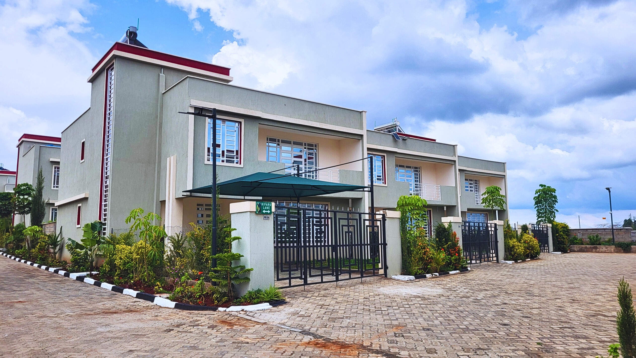 imgi_35_Pine-Brook-Villas-12-scaled 3 Bedroom Villa For Sale in Kitengela