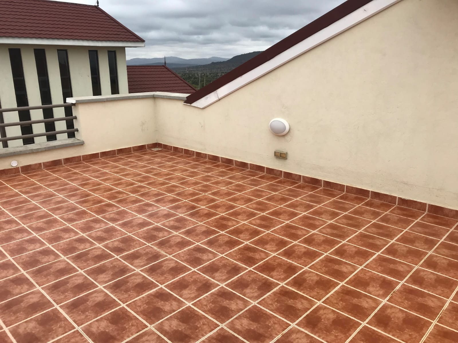 Luxury 4 Bedroom En-Suite Villas for Sale on Mombasa Road, Nairobi | Serene Park Villas at Machakos Junction with DSQ
