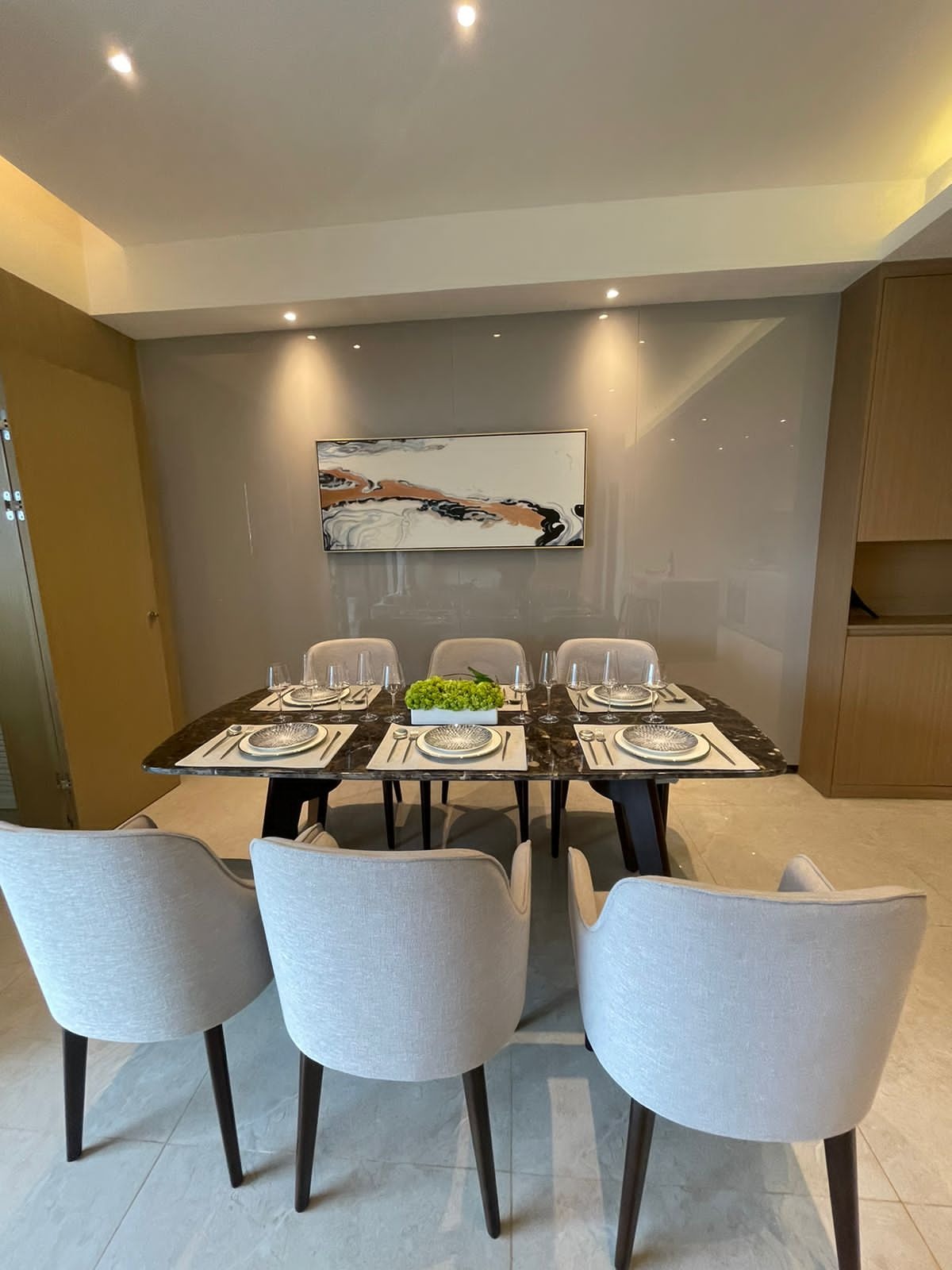 2 Bedroom Apartments For Sale in Westlands