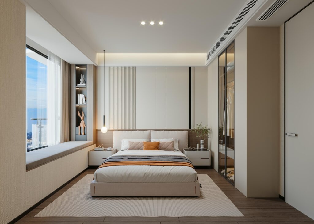4 Bedroom Apartments for Sale in Westlands-Brookside Drive